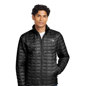 The North Face Thermoball jacket NWT
